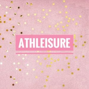 Athleisure